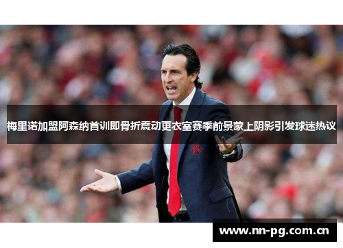 梅里诺加盟阿森纳首训即骨折震动更衣室赛季前景蒙上阴影引发球迷热议
